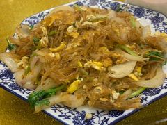 -呼吸森林·生态农庄农家乐私房菜