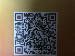 -柯达靓之彩影像网络(明瓦廊店)