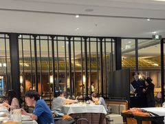 -金春禧(世茂国际广场店)