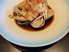 -同庆楼(金宝汇店)