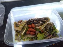 -无影脚佛山陈氏盲公丸始创店(飞鸿街店)