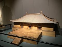 -大同市博物馆