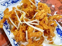 -九河居(荔湾路店)
