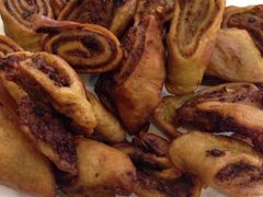 -王学胜肉饼