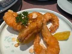 -羲和雅苑•北京烤鸭(乐园道万象城店)