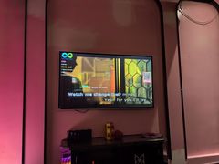 -酷秀KTV(五道口店)