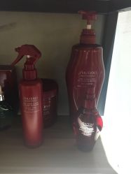 -东瀛造型
