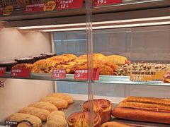 -味多美蛋糕(回龙观东大街店)