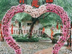 -灵光寺
