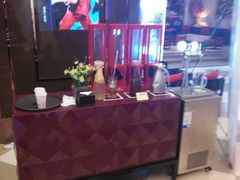 -Miohca缪卡KTV(和平店)