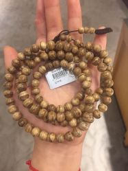 -北京七彩云南翡翠珠宝旗舰店(月坛店)