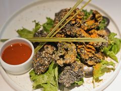 -阿妮叶李(光谷世界城店)