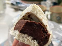 -天泽祥·鼓楼馒头(鼓楼店)