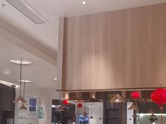 -南枝记·广东味道(中骏世界城店)