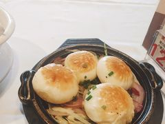 -盆满钵满·国家非遗传承(云台店)