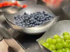 -曲水兰亭(北京四惠店)