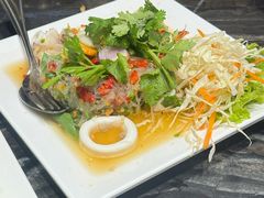 -建兴酒家(素里翁分店)