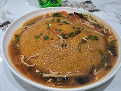 -雅酌园百姓菜馆(颐和路店)
