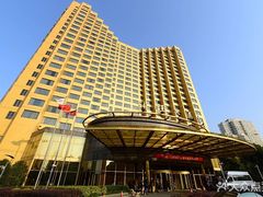 -上海神旺大酒店