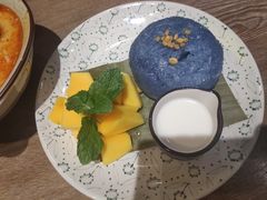 -长勺子东南亚(街道口店)