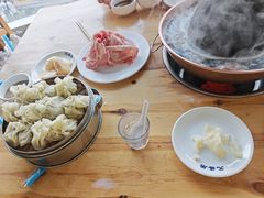 -元盛居(亚泰大街店)