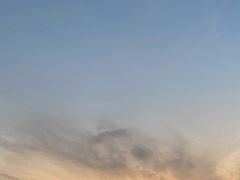 -洛克公园·篮球(雨花客厅店)