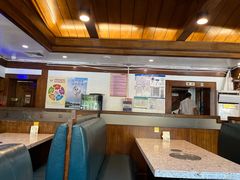 -高丽屋(天宁寺店)