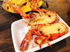 -盒马鲜生(曜一城店)