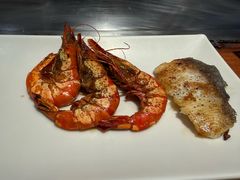 -大渔之观(安贞店)