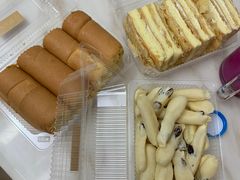 -糕大师•手作鲜糕点(芦庄店)