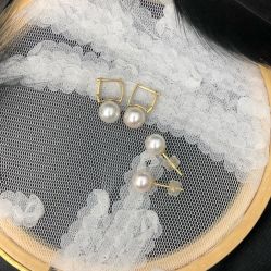 -威德钻石-克拉钻大本营(南京东路店)