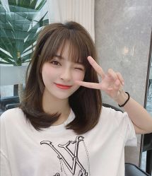 -名作·臻美Hair SaLon