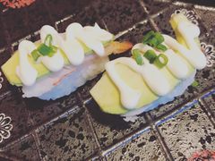 -春草居酒屋·晴子の店