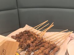 -小田油焖小龙虾(双井店)