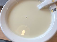 -魏家凉皮(祈年大厦店)