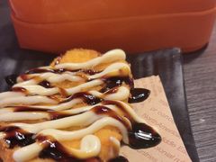 -AJIYA·池袋日式烧肉自助(天津万象城店)