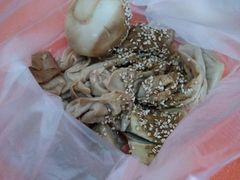 -老王豆皮