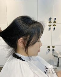 -CIT造型·烫发·染发