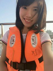 点击看大图 android_upload_pic-MMbyHairCode 芭曲发型沙龙