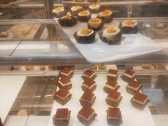 -甄品麦哲伦海鲜和牛自助(万达广场店)