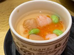 -鮨政· Omakase(港汇恒隆广场店)