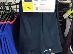 -迪卡侬(西华店)