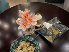 -璞·澐间影院式足道SPA(尚悦湾店)
