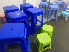 -小狗面馆(复兴店)