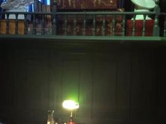 -新悦·霞浦海鲜生(上下杭店)