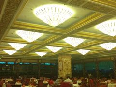iphone_upload_pic-万宝海鲜舫(劳动公园店)