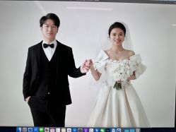 -桔子摄影