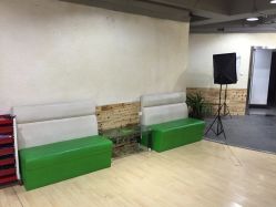 picture-镁连社·美联社