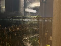 -湖畔居茶楼(湖滨店)