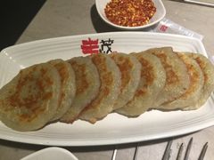 -丰茂烤串(金泉美食宫店)